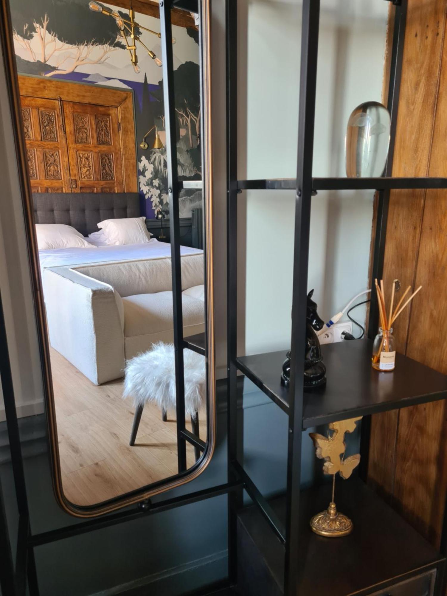 The Originals Boutique, Hotel La Villa Marine, Le Tréport Eksteriør bilde
